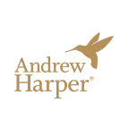 Andrew Harper logo