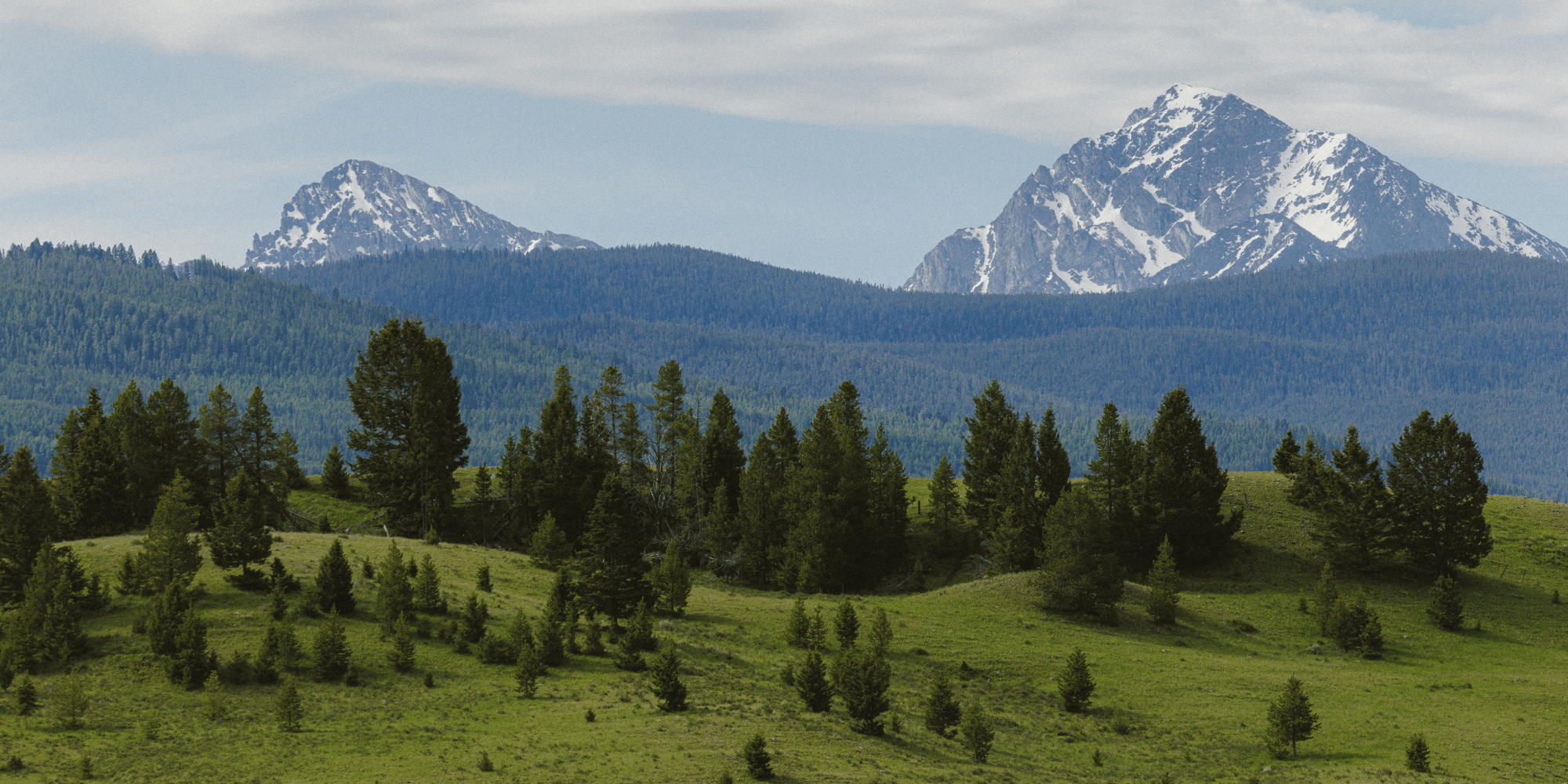 https://theranchatrockcreek.com/wp-content/uploads/2023/07/Biking-Website-Images-3.png